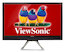 Монитор ViewSonic 28" VX2880ML Glossy-Black IPS LED 5ms 16:9 HDMI M/M 30М:1 300cd DisplayPort MHL