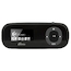 Плеер Flash Ritmix RF-3400 8Gb черный