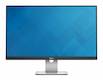 Монитор Dell 23.8" S2415H Black IPS LED 6ms 16:9 HDMI M/M 8M:1 250cd 178гр 178гр 1920x1080 D-Sub