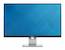 Монитор Dell 23.8" S2415H Black IPS LED 6ms 16:9 HDMI M/M 8M:1 250cd 178гр 178гр 1920x1080 D-Sub