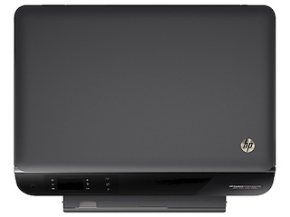 Принтер Лазерный Brother HL-L9200CDWT (HLL9200CDWTR1) A4 Duplex Net WiFi