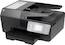 МФУ Струйный HP OfficeJet Pro 6830 e-AiO (E3E02A)