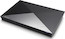 Плеер BluRay Sony BDP-S4200B черный