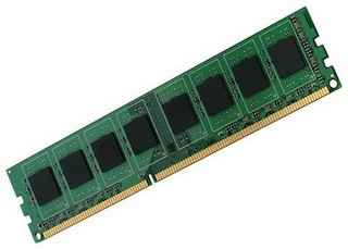 Память DDR3 4Gb 1600MHz Samsung OEM 3rd