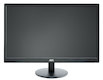 Монитор AOC 23" E2370Sn Black TN LED 5ms 16:9 20М:1 200cd