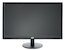 Монитор AOC 23" E2370Sn Black TN LED 5ms 16:9 20М:1 200cd