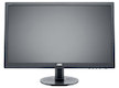 Монитор AOC 24" e2460Sh Black TN LED 1ms 16:9 DVI HDMI M/M 20M:1 250cd