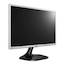 Монитор LG 23.8" 24MP56HQ-T Titan grey IPS LED 5ms 16:9 DVI HDMI 5M:1 250cd
