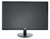 Монитор AOC 27" I2770VHE Silver-Black IPS LED 5ms 16:9 HDMI 20M:1 300cd