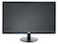 Монитор AOC 27" I2770VHE Silver-Black IPS LED 5ms 16:9 HDMI 20M:1 300cd