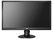 Монитор AOC 28" U2868PQU Black TN LED 2ms 16:9 DVI HDMI M/M 50M:1 300cd DisplayPort USB