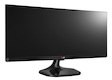 Монитор LG 29" 29UM55-P Black IPS LED 5ms 21:9 DVI 2xHDMI M/M 5M:1 300cd USB Display Port MHL