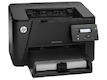 Принтер Лазерный HP LaserJet Pro M201dw (CF456A) A4 Duplex Net