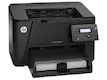 Принтер Лазерный HP LaserJet Pro M201n (CF455A) A4 Duplex Net