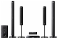 Домашний кинотеатр Sony DAV-DZ840M 5.1ch 1000