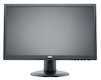 Монитор AOC 24" i2460Pxqu Black IPS LED 5ms 16:10 DVI HDMI M/M HAS Pivot 20M:1 300cd DisplayPort USB