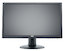 Монитор AOC 24" i2460Pxqu Black IPS LED 5ms 16:10 DVI HDMI M/M HAS Pivot 20M:1 300cd DisplayPort USB
