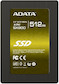 Накопитель SSD SATA III 512Gb A-Data Original ASP900S3-512GM-C w535Mb/s r555Mb/s 2.5