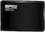 Накопитель SSD SATA III 240Gb Silicon Power SP240GBSS3S60S25 S60 2.5" w490Mb/s