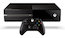 Игровая консоль Microsoft Xbox One 500 gb (5C5-00015) черный