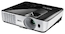 Проектор BenQ TH681+ DLPDarkchip3 LVDS 1920x1080 3200 ANSI 12000:1 Lamp:6500 hrs HDMI USB 3D w/o Soft Case