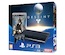Игровая консоль Sony PlayStation 3 PS719806431 черный 500Gb Destiny