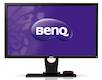 Монитор Benq 24" XL2430T Black FullHD LED (2GTG)ms 16:9 DVI 2xHDMI 3D HAS 12M:1 350cd DisplayPort