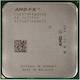 Процессор AMD FX 8370 Socket-AM3+ (FD8370FRHKBOX) (4GHz/8Mb) Box