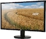 Монитор Acer 19.5" K202HQLb