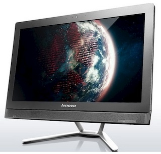 Монитор Acer B326HULymiidphz bk 32"(16:9) AMVA 2560x1440 6ms 300cd/m2 100M:1 DVI 2xHDMI DP USB Black