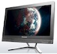 Монитор Acer B326HULymiidphz bk 32"(16:9) AMVA 2560x1440 6ms 300cd/m2 100M:1 DVI 2xHDMI DP USB Black