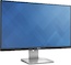Монитор Dell S2715H BK/BK 27" IPS 1920x1080 6ms 1000:1 16,77ml 250cd/m2 HDMI USB VGA Black