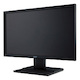 Монитор AOC 19.5" Е2050swda/01 Glossy-Black TN LED 5ms 16:9 DVI M/M 20M:1 250cd