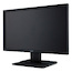 Монитор AOC 19.5" Е2050swda/01 Glossy-Black TN LED 5ms 16:9 DVI M/M 20M:1 250cd