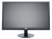 Монитор AOC 24" g2460Fq Black TN LED 5ms 16:9 DVI HDMI 80M:1 350cd DisplayPort