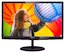 Монитор Philips 23.6" 247E6QDSD (00/01) Black Cherry IPS- ADS LED 14ms 16:9 DVI HDMI 20M:1 250cd MHL