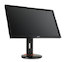 Монитор Acer 27" XB270HAbprz Glossy-Black TN LED 1ms 16:9 3D HAS Pivot 100M:1 300cd USB G-Sync