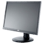 Монитор AOC 27" G2770PQU Black TN LED (1GTG)ms 16:9 DVI HDMI M/M 80M:1 300cd DisplayPort USB