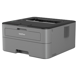 МФУ лазерный HP LaserJet Pro M225rdn RU (CF486A) A4 Duplex