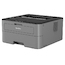 МФУ лазерный HP LaserJet Pro M225rdn RU (CF486A) A4 Duplex