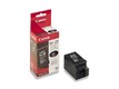 Картридж струйный Canon BX-20 0896A002 for B210/B230/EB10/15/ C20/C50/C70/C80