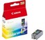 Картридж струйный Canon CLI-36 1511B001 цветной для PIXMA 260 mini