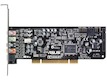Звуковая карта Asus PCI Xonar DG (C-Media CMI8786) 5.1 (2.0 digital S/PDIF out) bulk