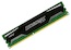 Память DDR3 4Gb 1600MHz Crucial (BLS4G3D1609DS1S00CEU) unbuffered Ret