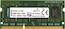 Память SO-DDR3L 4Gb 1600MHz Kingston (KVR16LS11/4) Ret