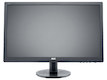 Монитор AOC 24" e2460sd Black TN LED 5ms 16:9 DVI 20M:1 250cd