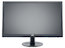 Монитор AOC 24" e2460sd Black TN LED 5ms 16:9 DVI 20M:1 250cd