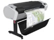 Плоттер HP Designjet T795 44in (CR649C)