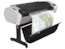 Плоттер HP Designjet T795 44in (CR649C)