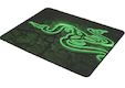 Коврик для мыши Razer Goliathus Razer 2013 Control Large (RZ02-01070700-R3M1)